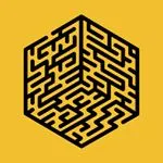 Secret City Adventures discount code